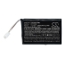 Batérie kompatibilné s C-One Coppernic C-One² CS-CXT720BL
