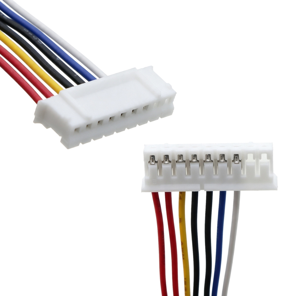 Batérie kompatibilné s C-One Coppernic C-One² CS-CXT720BL