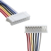 Batérie kompatibilné s C-One Coppernic C-One² CS-CXT720BL