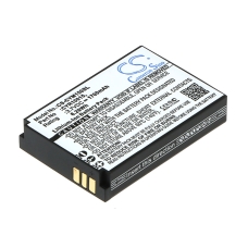Batéria kompatibilné s Myphone Cyrus Evolveo CS-CYM150SL