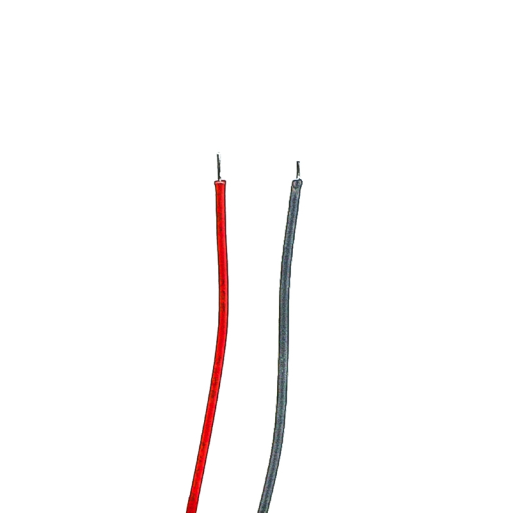 Batéria Nahrádza Creative BAC0603R79925