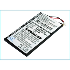 Batérie Nahrádza BA20603R79906