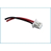 Batérie Nahrádza BA20603R79906
