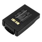 Batéria compatibleWith Datalogic
