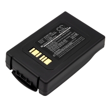 Batéria pre čiarový kód, skener Datalogic CS-DAE112BL