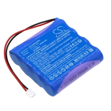 Batéria pre elektrické náradie Deli CS-DAE230SL