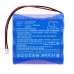 Batéria pre elektrické náradie Deli CS-DAE230SL
