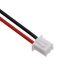 Batéria pre elektrické náradie Deli CS-DAE230SL