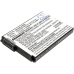 Batéria kompatibilné s Datalogic CS-DAL350BL