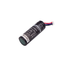 Kompatibilná náhrada batérie za Datalogic 128003203,BT-32,RBP-2X00