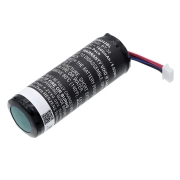 Batéria pre Datalogic QBT2131