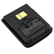 Batéria compatibleWith Datalogic