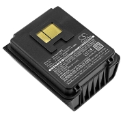 Batéria compatibleWith Datalogic