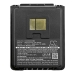 Batéria pre čiarový kód, skener Datalogic CS-DAS329BX