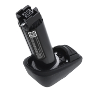 Batéria pre Datalogic PowerScan PD9531-RT