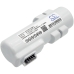 Batéria Nahrádza Datalogic 91ACC0055