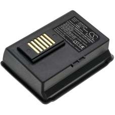 Batéria pre čiarový kód, skener Datalogic CS-DAT101BL