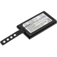 CS-DAV200BL<br />Batérie pre   nahrádza batériu 11300794