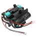 Batéria pre Dirt Devil BD30225