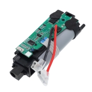 Batéria pre Dirt Devil BD30100V