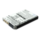 CS-DBL40