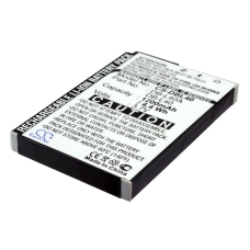 Batéria fotoaparátu Sanyo CS-DBL40