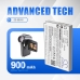 Batéria fotoaparátu Sanyo CS-DBL40