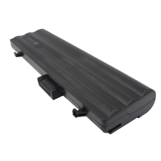 Kompatibilná náhrada batérie za DELL 0C9551,0C9553,0C9554,0CC154,0CC156...