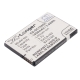 CS-DC700SL<br />Batérie pre   nahrádza batériu 35H00080-02M