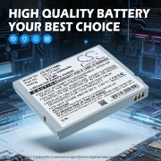 CS-DCT10BL