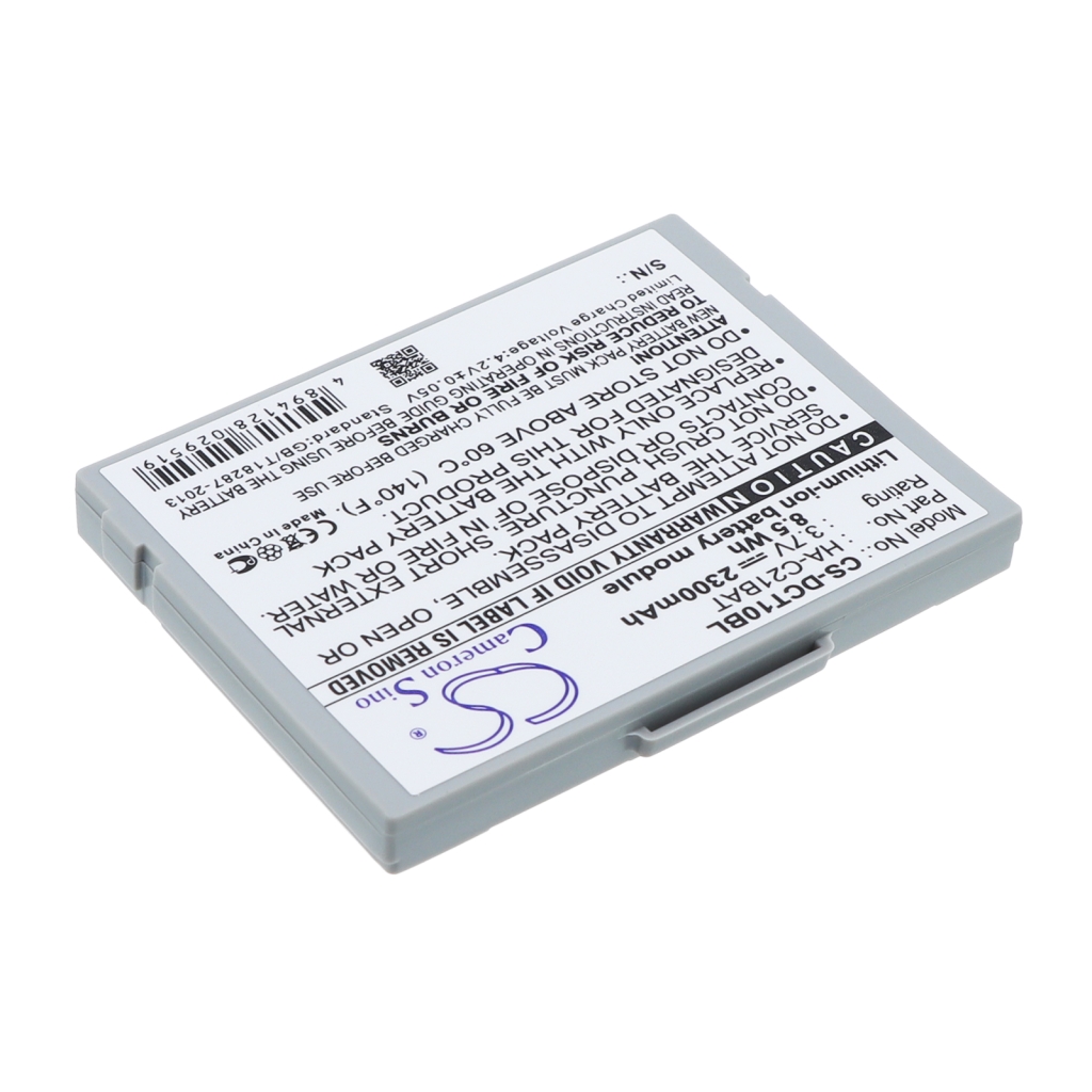 Batéria kompatibilné s Microsoft