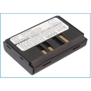 Batéria pre Dancall Dect 8600