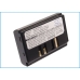 Dancall Batéria pre bezdrôtový telefón CS-DCT820CL