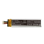 CS-DCX101MC