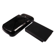 Batéria pre HTC Trinity