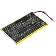 Batéria pre tablet Digiland CS-DDL721SL