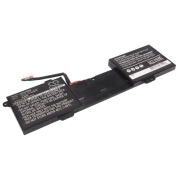 Batéria compatibleWith DELL