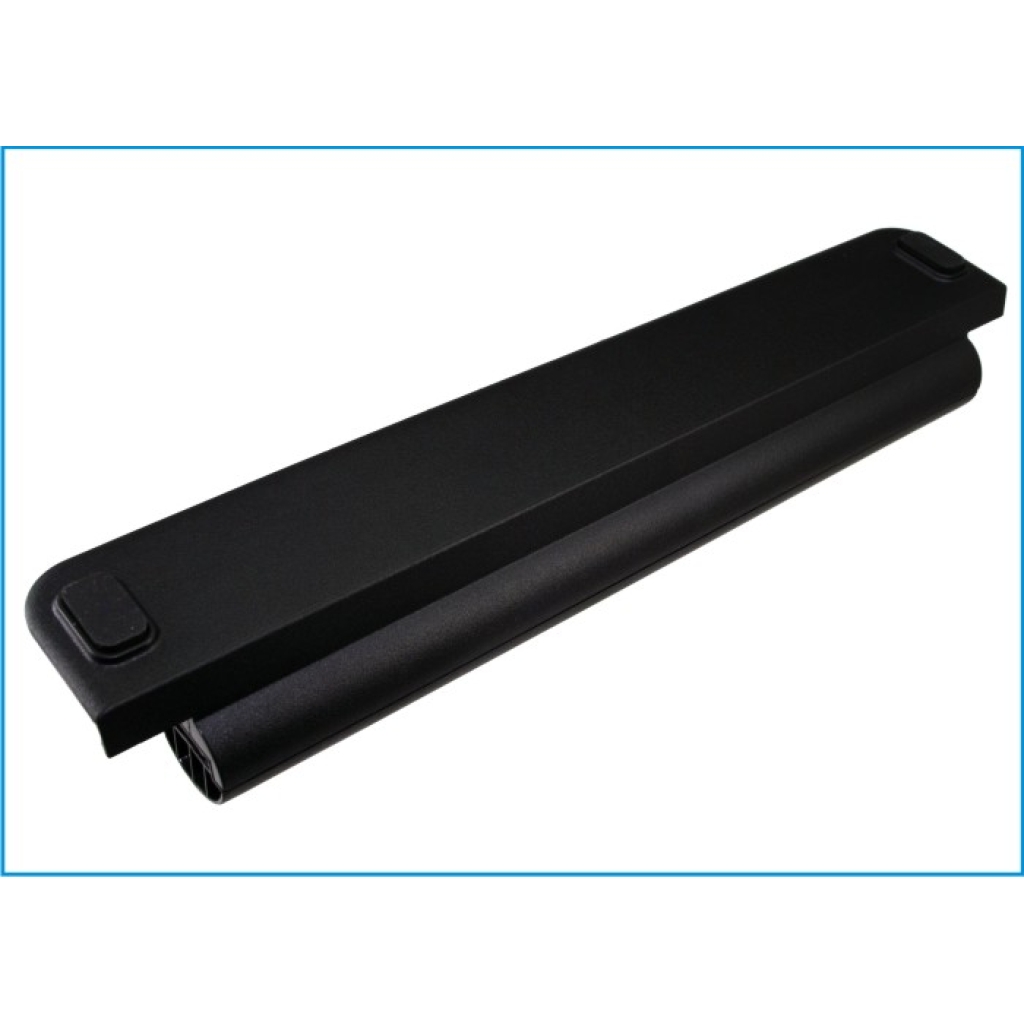 Batéria kompatibilné s DELL CS-DE1220NB