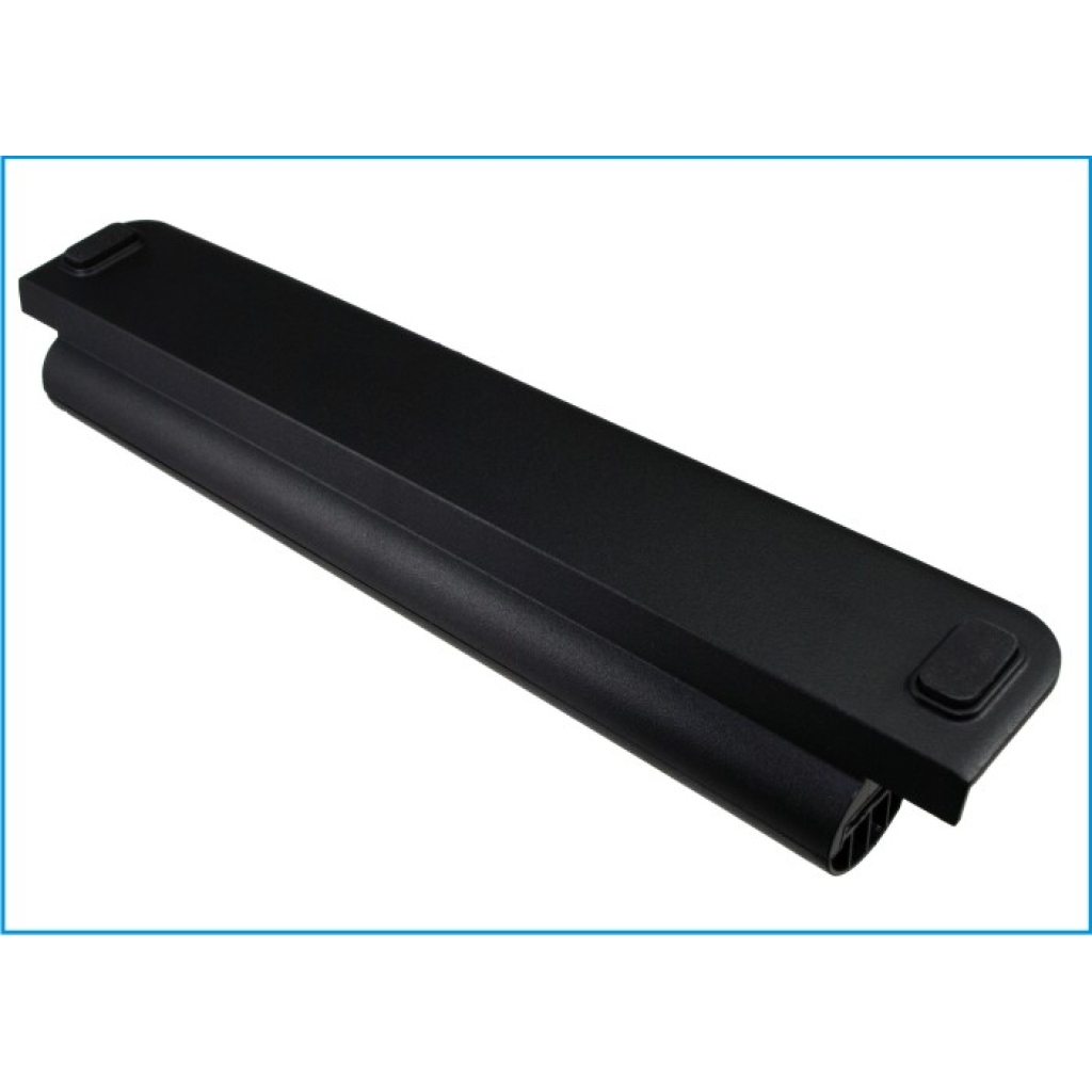 Batéria kompatibilné s DELL CS-DE1220NB