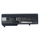 CS-DE1310HB<br />Batérie pre   nahrádza batériu 451-10655