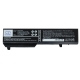 CS-DE1310NB<br />Batérie pre   nahrádza batériu 451-10655