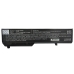 Batéria notebooku DELL CS-DE1320NB