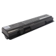 CS-DE1410HB<br />Batérie pre   nahrádza batériu PP37L