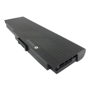Batéria compatibleWith DELL