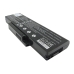 Batéria notebooku DELL CS-DE1425HB