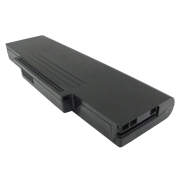 Batéria compatibleWith DELL