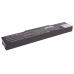 Batéria notebooku DELL CS-DE1425NB