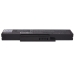 Batéria notebooku DELL CS-DE1425NB