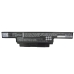 Batéria notebooku DELL CS-DE1450NB