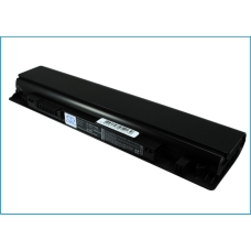 Batéria notebooku DELL CS-DE1470NB
